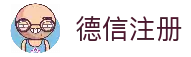 APP下载